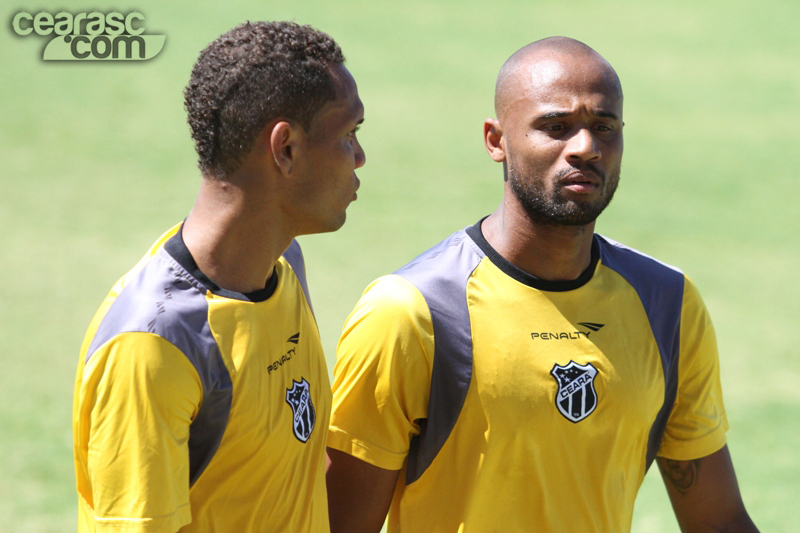 [02-08] Treino coletivo - Vovozão - 27