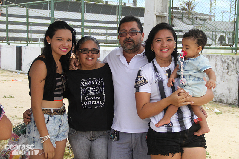 [12-10] Dia das Crianças Alvinegro 2015 - 06 - 4