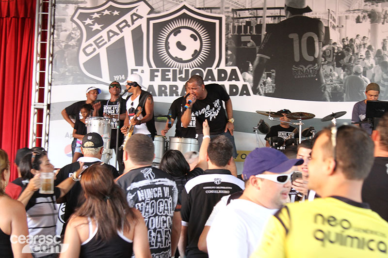 [16-01-2016] 5ª Feijoada da Arrancada 2 - 60