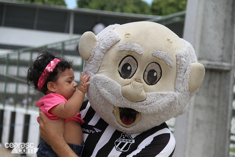 [12-10] Dia das Crianças Alvinegro 2015 - 06 - 6