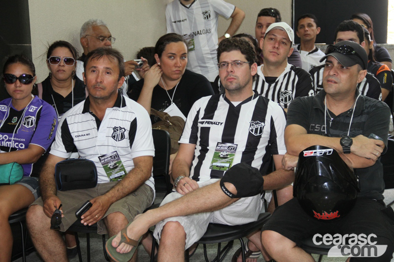 [22-09] Por dentro do Vozão II2 - 13