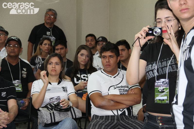 [22-09] Por dentro do Vozão II2 - 14