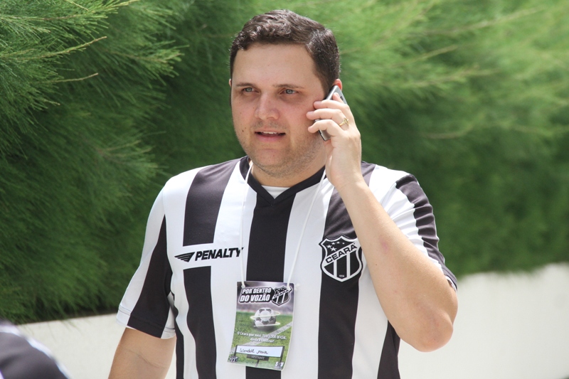 [20-04] VII Por Dentro do Vozão - 01 - 36