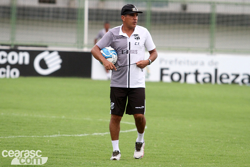 [09-04] Reapresentação geral + coletivo - 11