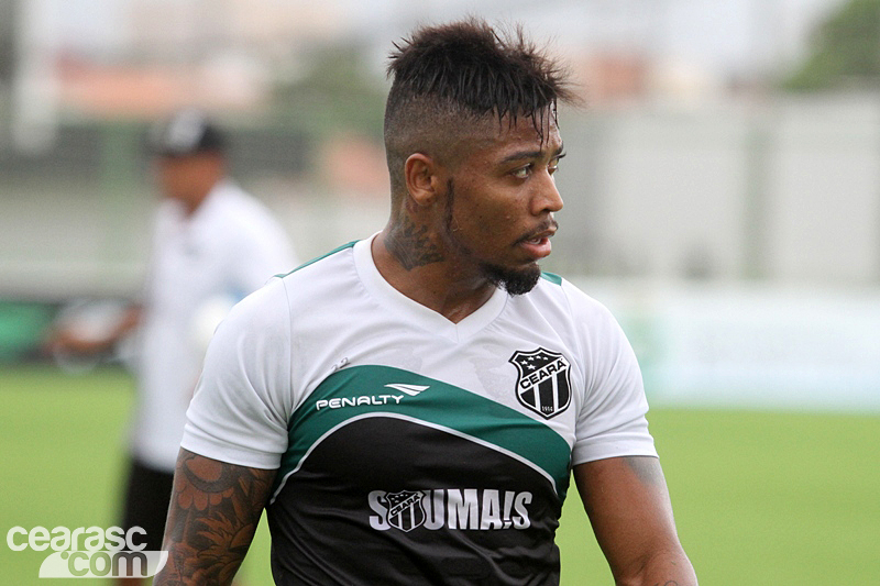 [09-04] Reapresentação geral + coletivo - 12