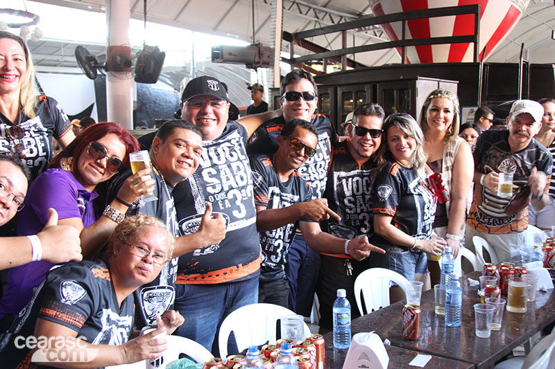 [16-01-2016] 5ª Feijoada da Arrancada 2 - 65