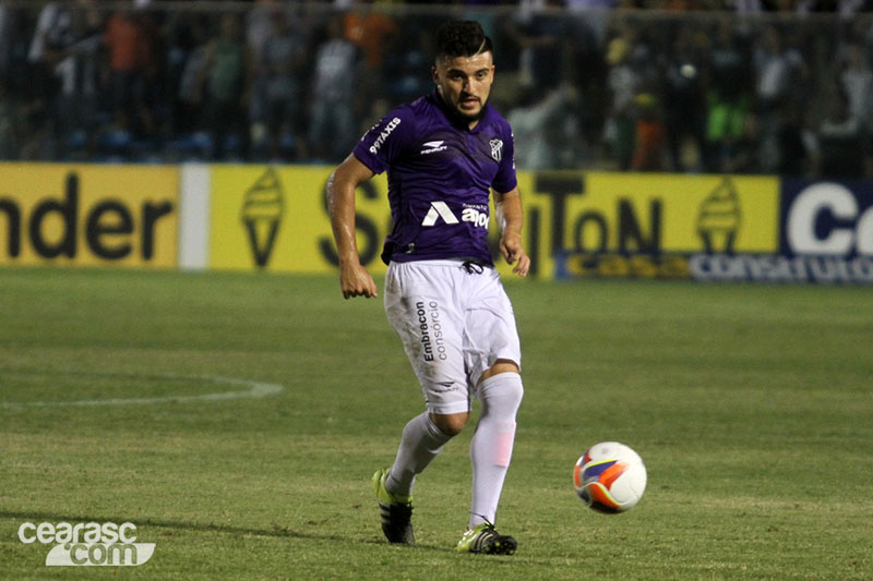 [10-11] Ceará 3 x 0 Bragantino - 54
