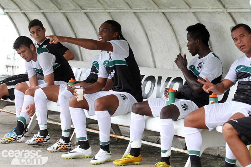 [09-04] Reapresentação geral + coletivo - 14