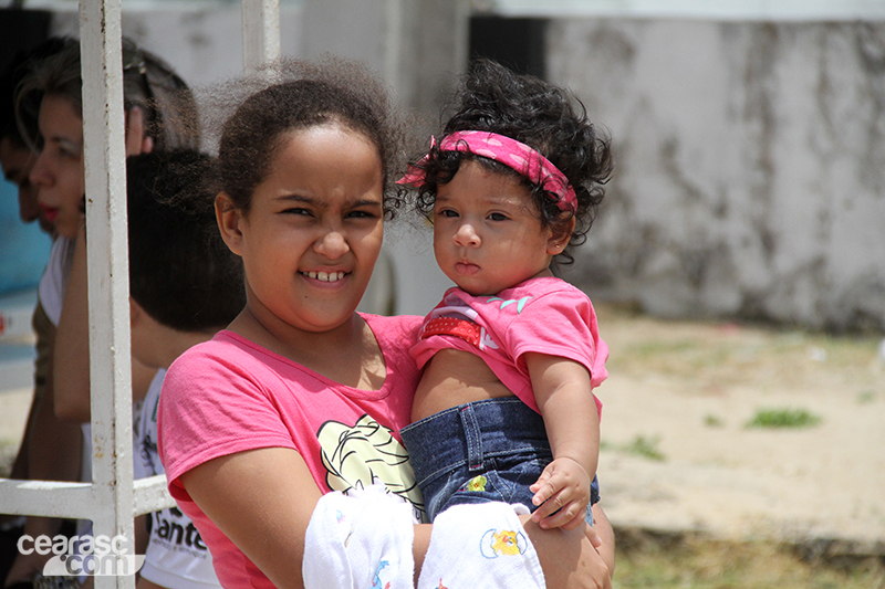 [12-10] Dia das Crianças Alvinegro 2015 - 06 - 8