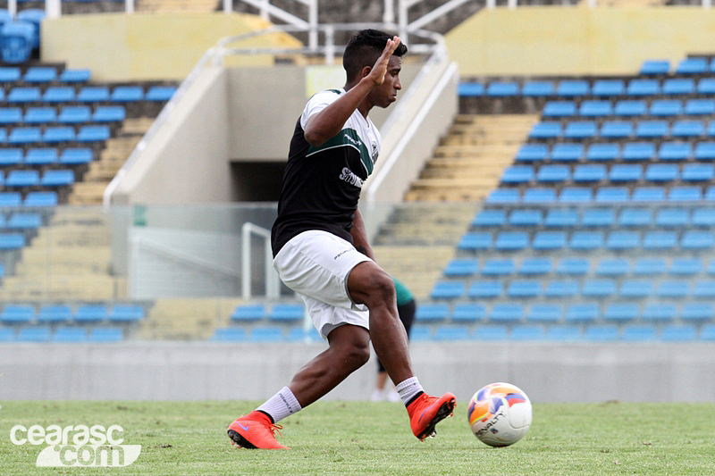 [03-11] Treino coletivo - PV - 19