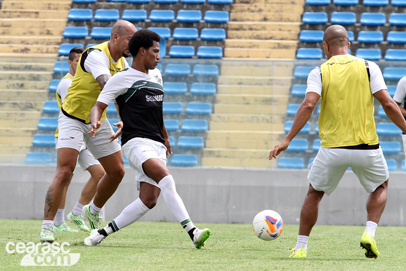 [03-11] Treino coletivo - PV - 20
