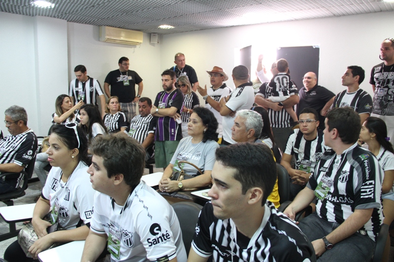 [20-04] VII Por Dentro do Vozão - 02 - 5