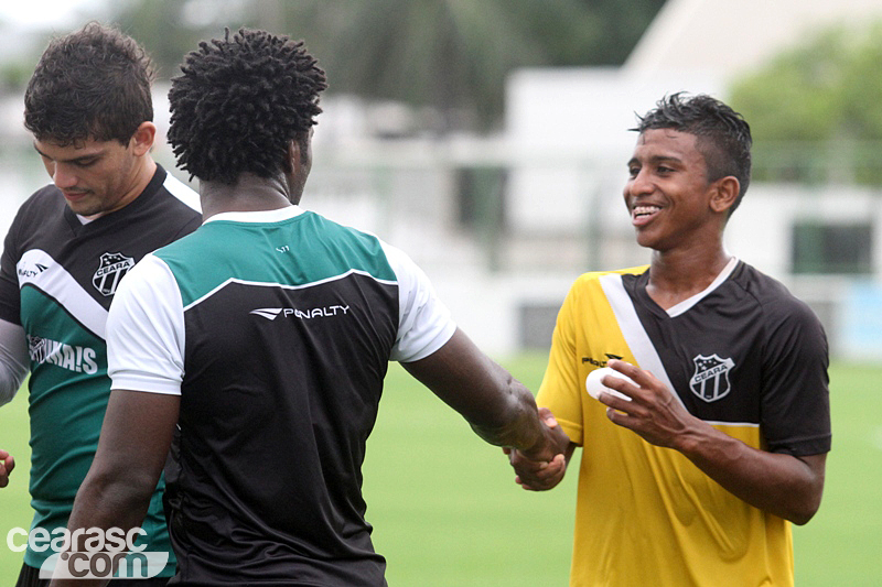 [09-04] Reapresentação geral + coletivo - 18