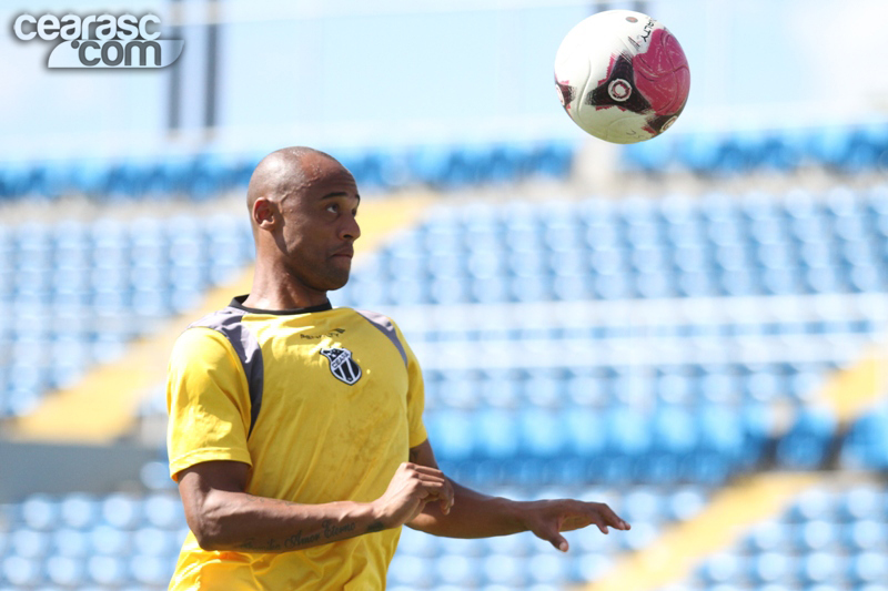 [03-07] Treino coletivo - PV - 16