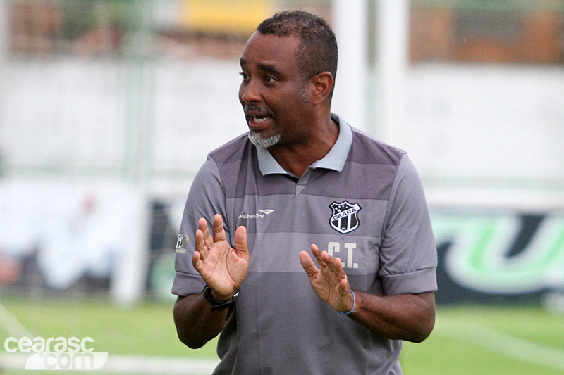 [09-04] Reapresentação geral + coletivo - 25