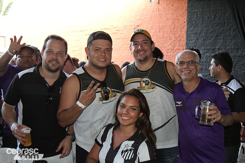 [16-01-2016] 5ª Feijoada da Arrancada 2 - 68