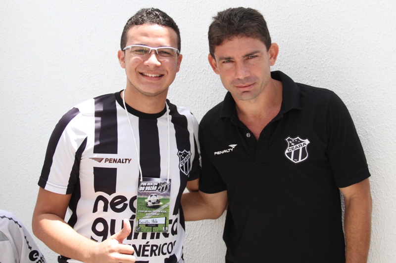 [20-04] VII Por Dentro do Vozão - 02 - 6