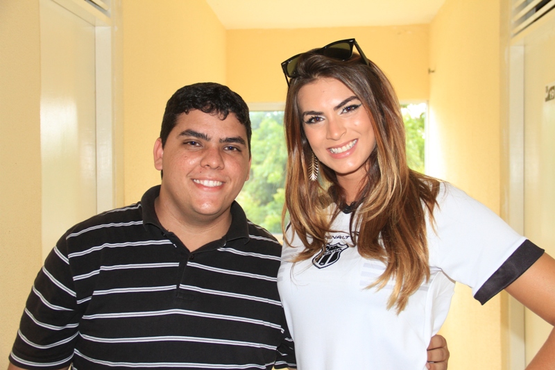 [22-02] Inauguracao da Cidade Vozao - CT Luis Campos - 05 - 27