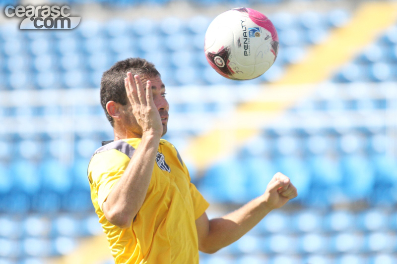 [03-07] Treino coletivo - PV - 17