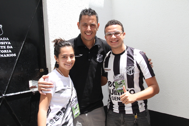 [20-04] VII Por Dentro do Vozão - 02 - 8