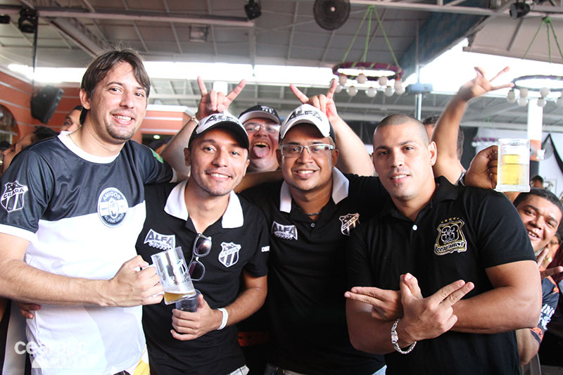 [16-01-2016] 5ª Feijoada da Arrancada 2 - 70