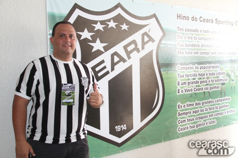 [01-12] IV Por Dentro do Vozão - 02 - 21