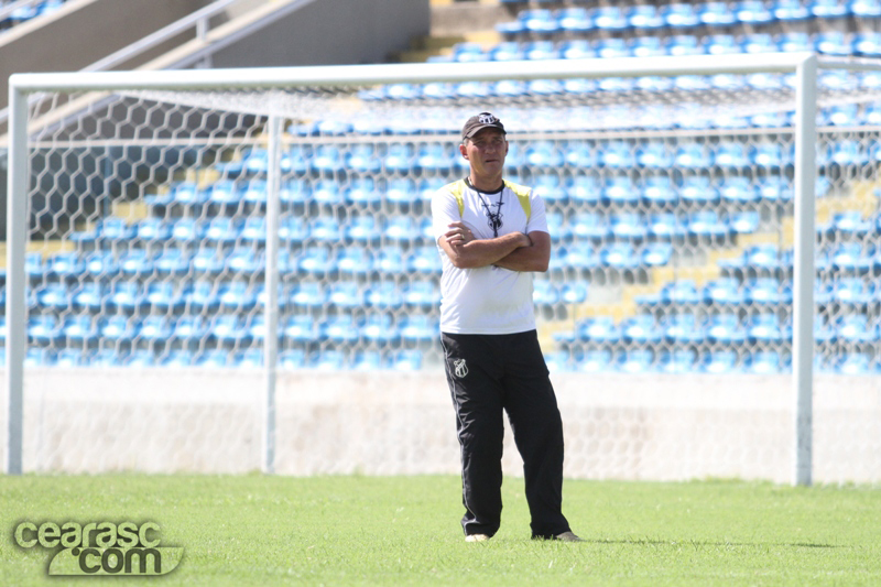 [03-07] Treino coletivo - PV2 - 1