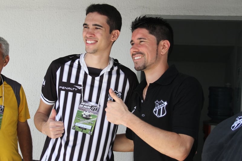 [20-04] VII Por Dentro do Vozão - 02 - 9