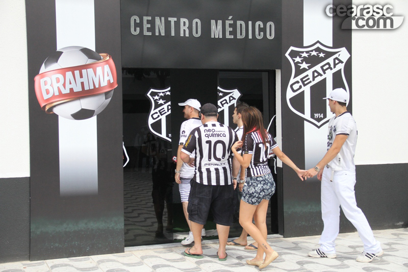 [01-12] IV Por Dentro do Vozão - 02 - 22