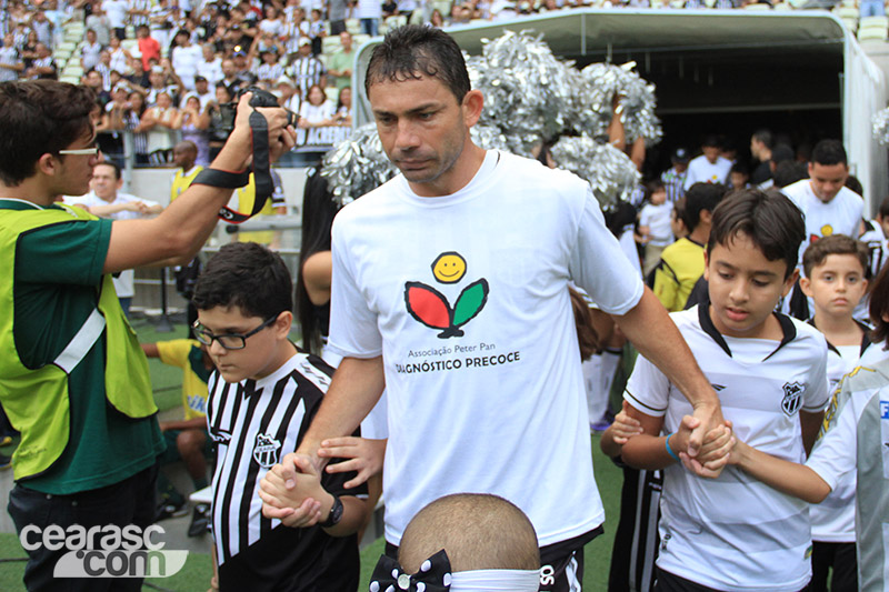 [09-11] O Ceará apoia a Campanha Novembro Dourado - 10