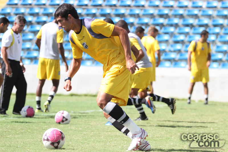 [03-07] Treino coletivo - PV2 - 2