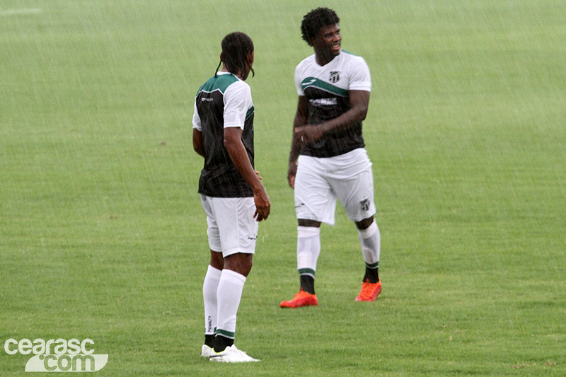 [09-04] Reapresentação geral + coletivo - 28