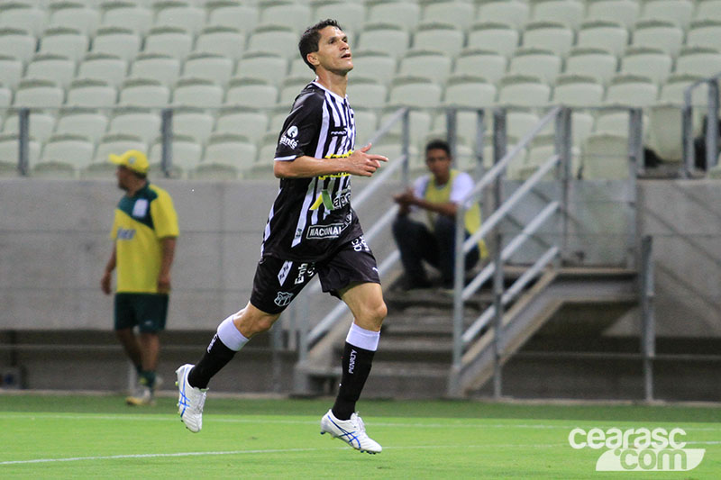 [11-01] Ceará 2 x 0 Barbalha - 37