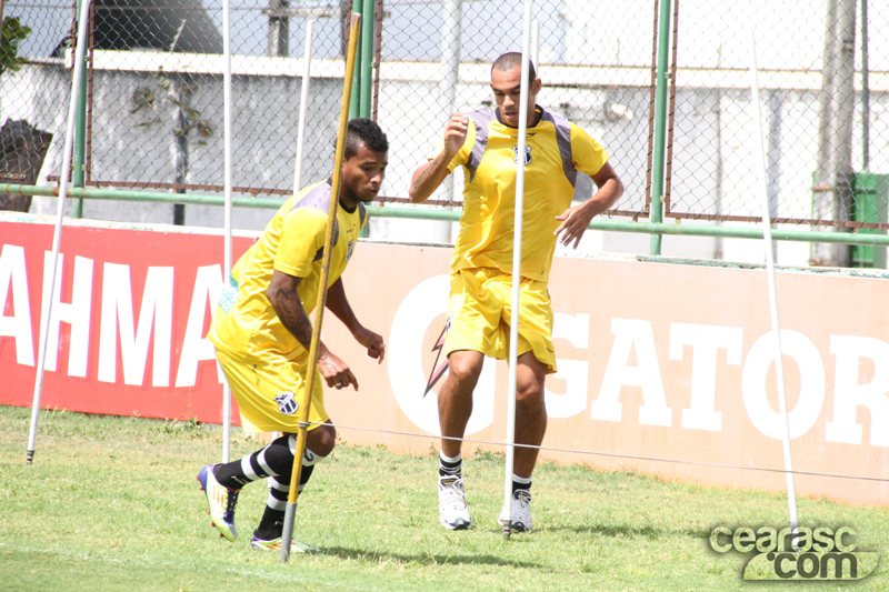 [06-08] Reapresentação geral - 12