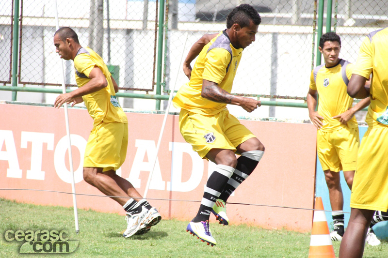 [06-08] Reapresentação geral - 13