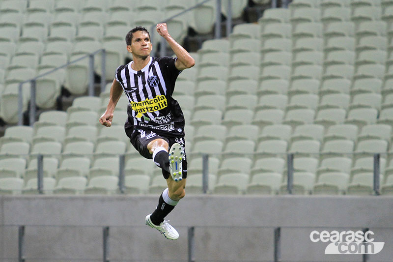 [11-01] Ceará 2 x 0 Barbalha - 38