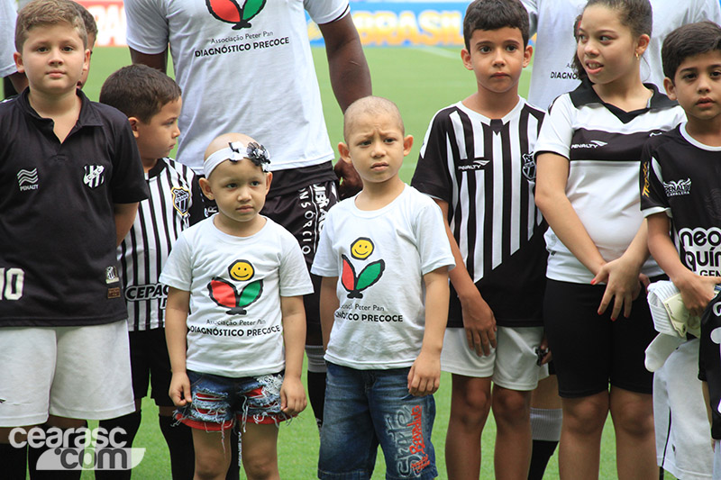 [09-11] O Ceará apoia a Campanha Novembro Dourado - 12