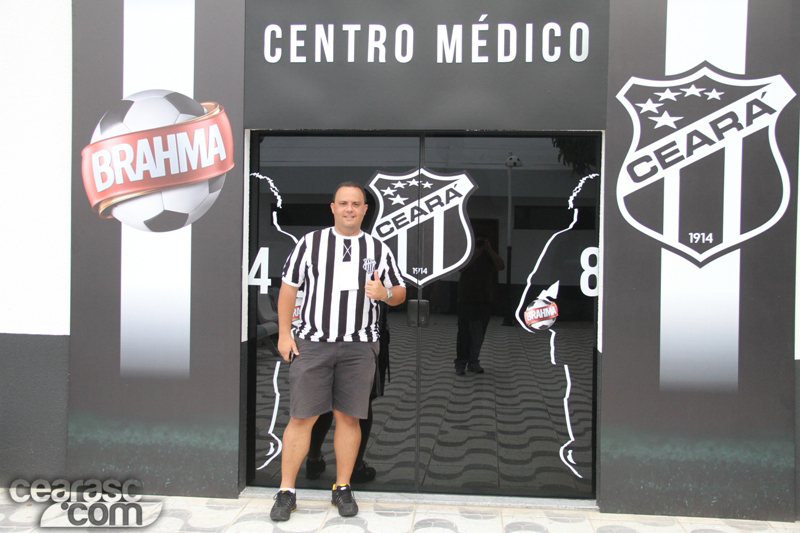 [01-12] IV Por Dentro do Vozão - 03 - 5