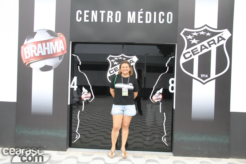 [01-12] IV Por Dentro do Vozão - 03 - 6