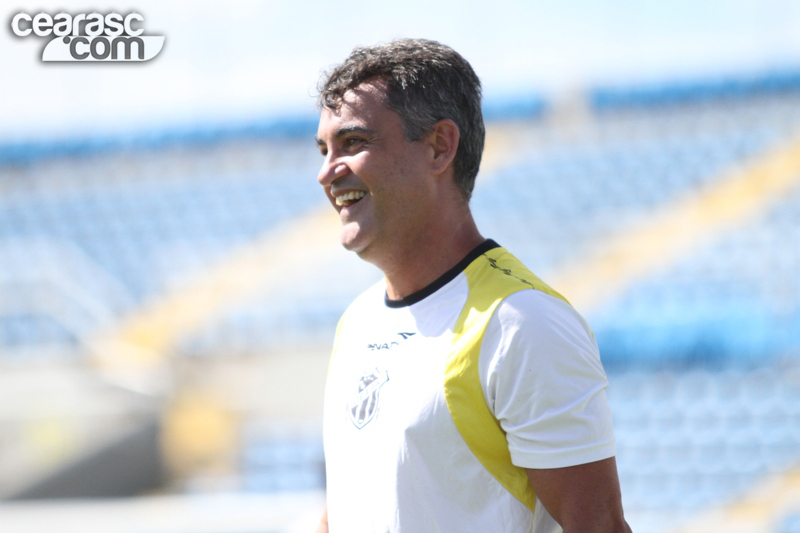 [03-07] Treino coletivo - PV2 - 3