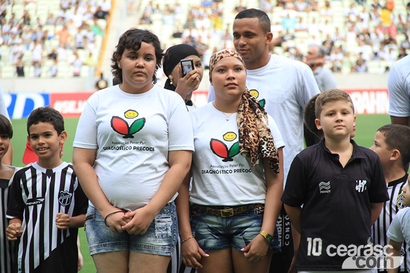 [09-11] O Ceará apoia a Campanha Novembro Dourado - 13