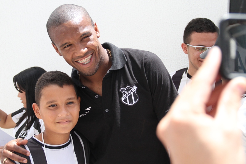 [20-04] VII Por Dentro do Vozão - 02 - 19