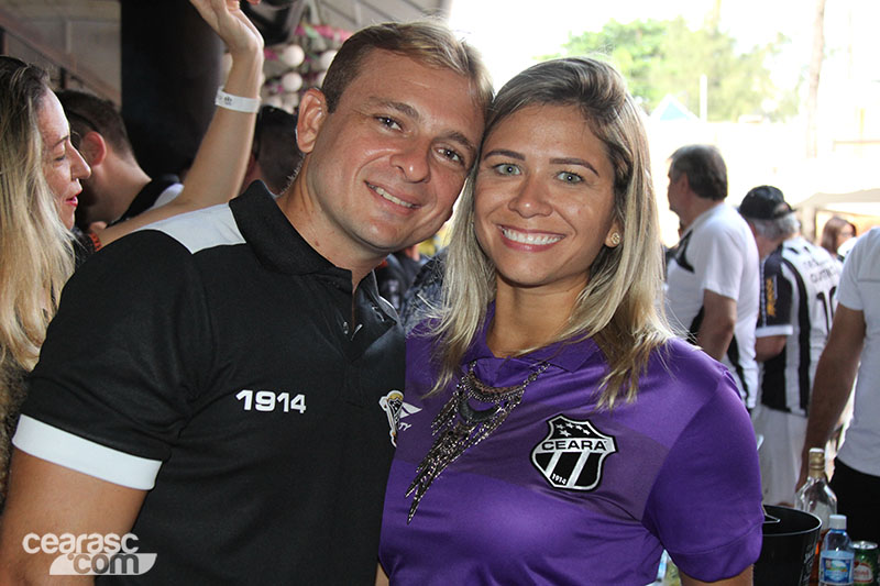 [16-01-2016] 5ª Feijoada da Arrancada 2 - 75