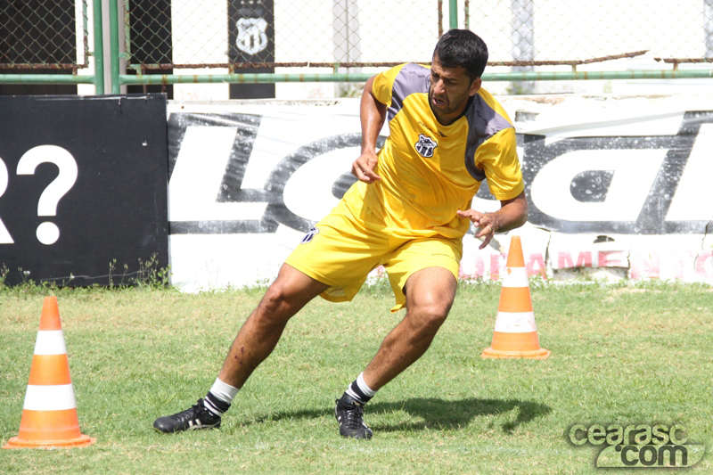 [06-08] Reapresentação geral - 15