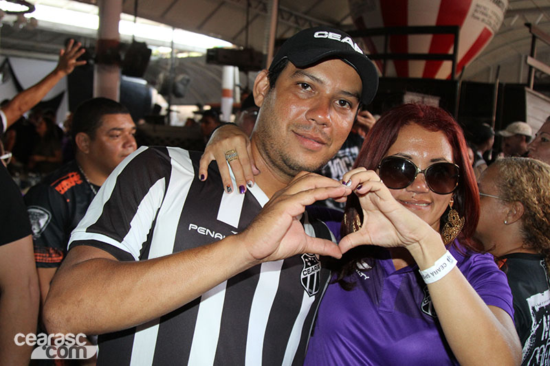 [16-01-2016] 5ª Feijoada da Arrancada 2 - 76