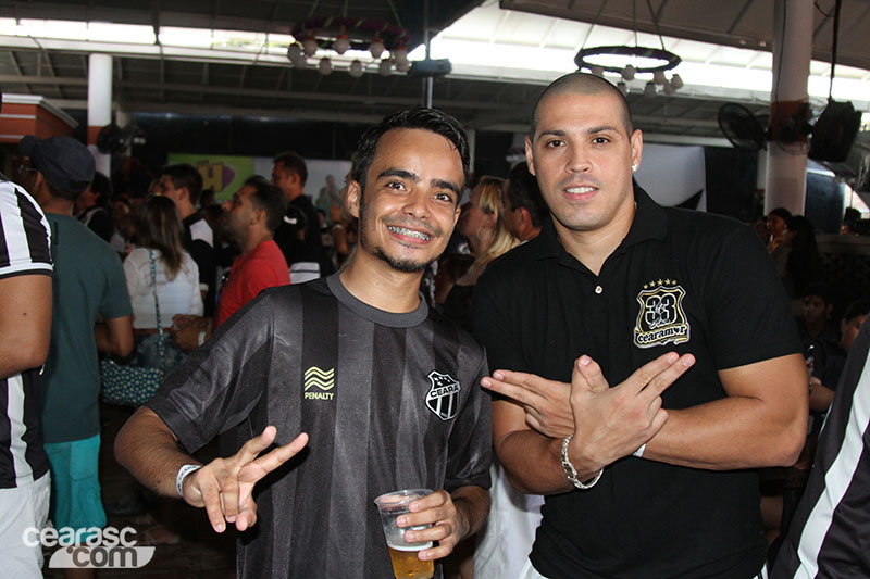 [16-01-2016] 5ª Feijoada da Arrancada 2 - 77