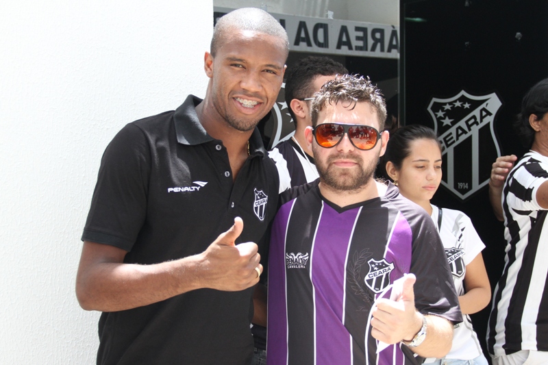 [20-04] VII Por Dentro do Vozão - 02 - 21