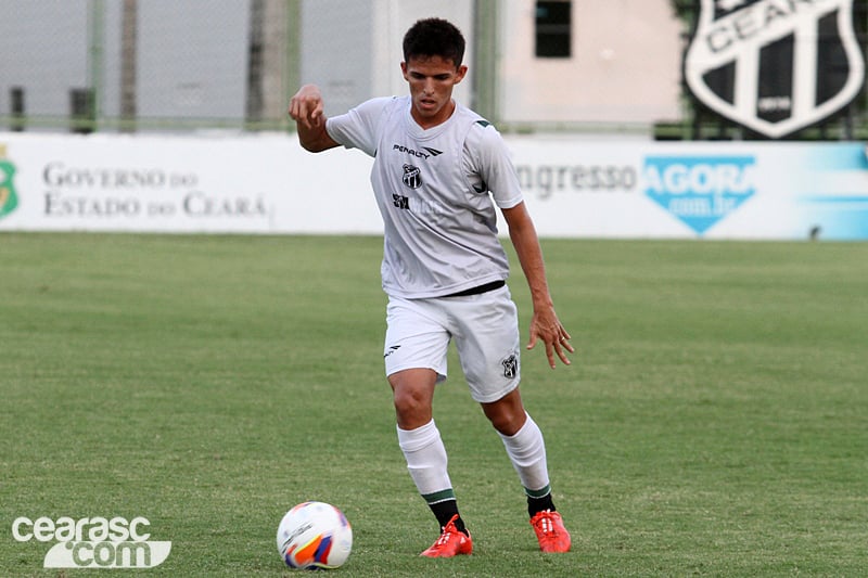 [23-06] Treino técnico - Vovozão - 20