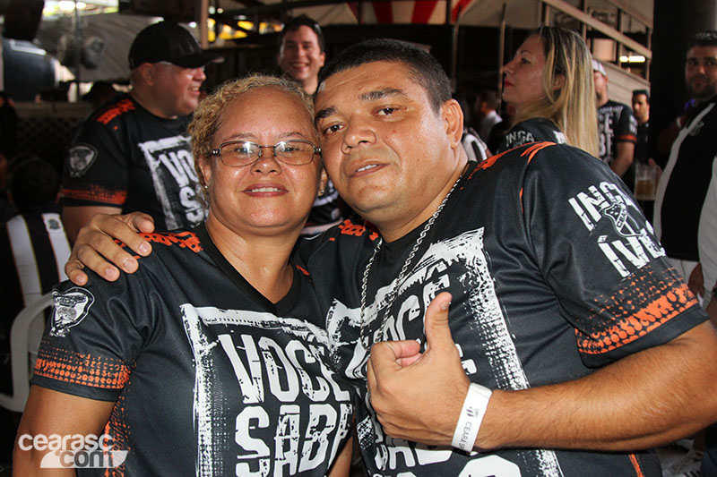 [16-01-2016] 5ª Feijoada da Arrancada 2 - 78