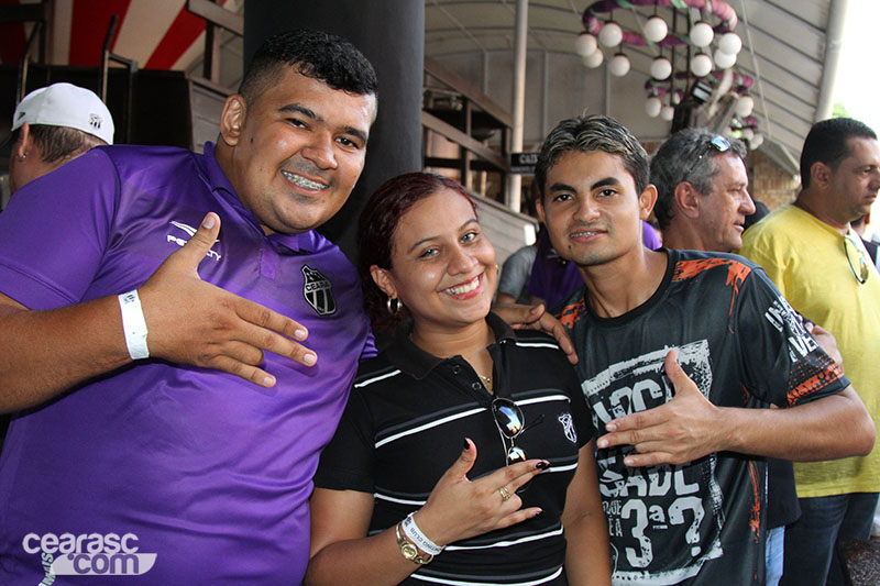 [16-01-2016] 5ª Feijoada da Arrancada 2 - 79